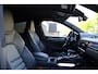 Porsche Cayenne Coupé 4.0 Turbo | BURMESTER | NACHTZICHT | HUD | 4WIELSTURING | 360 | SOFT-CLOSE |