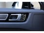 Porsche Cayenne Coupé 4.0 Turbo | BURMESTER | NACHTZICHT | HUD | 4WIELSTURING | 360 | SOFT-CLOSE |