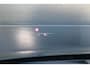 Porsche Cayenne Coupé 4.0 Turbo | BURMESTER | NACHTZICHT | HUD | 4WIELSTURING | 360 | SOFT-CLOSE |