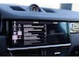 Porsche Cayenne Coupé 4.0 Turbo | BURMESTER | NACHTZICHT | HUD | 4WIELSTURING | 360 | SOFT-CLOSE |