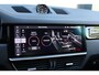 Porsche Cayenne Coupé 4.0 Turbo | BURMESTER | NACHTZICHT | HUD | 4WIELSTURING | 360 | SOFT-CLOSE |