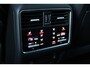 Porsche Cayenne Coupé 4.0 Turbo | BURMESTER | NACHTZICHT | HUD | 4WIELSTURING | 360 | SOFT-CLOSE |