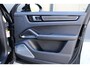 Porsche Cayenne Coupé 4.0 Turbo | BURMESTER | NACHTZICHT | HUD | 4WIELSTURING | 360 | SOFT-CLOSE |