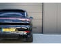 Porsche Cayenne Coupé 4.0 Turbo | BURMESTER | NACHTZICHT | HUD | 4WIELSTURING | 360 | SOFT-CLOSE |