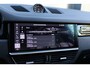 Porsche Cayenne Coupé 4.0 Turbo | BURMESTER | NACHTZICHT | HUD | 4WIELSTURING | 360 | SOFT-CLOSE |