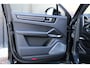 Porsche Cayenne Coupé 4.0 Turbo | BURMESTER | NACHTZICHT | HUD | 4WIELSTURING | 360 | SOFT-CLOSE |