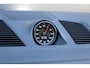 Porsche Cayenne Coupé 4.0 Turbo | BURMESTER | NACHTZICHT | HUD | 4WIELSTURING | 360 | SOFT-CLOSE |
