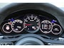 Porsche Cayenne Coupé 4.0 Turbo | BURMESTER | NACHTZICHT | HUD | 4WIELSTURING | 360 | SOFT-CLOSE |