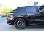 Porsche Cayenne Coupé 4.0 Turbo | BURMESTER | NACHTZICHT | HUD | 4WIELSTURING | 360 | SOFT-CLOSE |