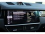 Porsche Cayenne Coupé 4.0 Turbo | BURMESTER | NACHTZICHT | HUD | 4WIELSTURING | 360 | SOFT-CLOSE |