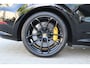 Porsche Cayenne Coupé 4.0 Turbo | BURMESTER | NACHTZICHT | HUD | 4WIELSTURING | 360 | SOFT-CLOSE |