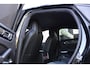 Porsche Cayenne Coupé 4.0 Turbo | BURMESTER | NACHTZICHT | HUD | 4WIELSTURING | 360 | SOFT-CLOSE |