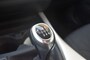 BMW 1-Serie 116D EDE SPORT, Cruise, Navi, PDC