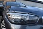 BMW 1-Serie 116D EDE SPORT, Cruise, Navi, PDC