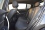 BMW 1-Serie 116D EDE SPORT, Cruise, Navi, PDC