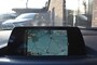 BMW 1-Serie 116D EDE SPORT, Cruise, Navi, PDC