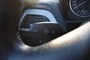 BMW 1-Serie 116D EDE SPORT, Cruise, Navi, PDC
