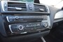 BMW 1-Serie 116D EDE SPORT, Cruise, Navi, PDC