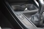 BMW 1-Serie 116D EDE SPORT, Cruise, Navi, PDC