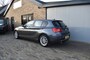 BMW 1-Serie 116D EDE SPORT, Cruise, Navi, PDC