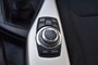 BMW 1-Serie 116D EDE SPORT, Cruise, Navi, PDC