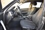 BMW 1-Serie 116D EDE SPORT, Cruise, Navi, PDC
