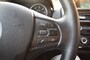 BMW 1-Serie 116D EDE SPORT, Cruise, Navi, PDC