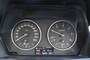 BMW 1-Serie 116D EDE SPORT, Cruise, Navi, PDC