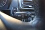 BMW 1-Serie 116D EDE SPORT, Cruise, Navi, PDC