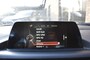 BMW 1-Serie 116D EDE SPORT, Cruise, Navi, PDC