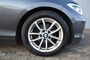 BMW 1-Serie 116D EDE SPORT, Cruise, Navi, PDC