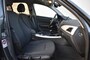 BMW 1-Serie 116D EDE SPORT, Cruise, Navi, PDC