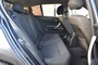 BMW 1-Serie 116D EDE SPORT, Cruise, Navi, PDC