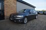 BMW 1-Serie 116D EDE SPORT, Cruise, Navi, PDC