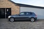 BMW 1-Serie 116D EDE SPORT, Cruise, Navi, PDC