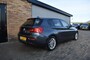 BMW 1-Serie 116D EDE SPORT, Cruise, Navi, PDC