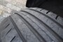 BMW 1-Serie 116D EDE SPORT, Cruise, Navi, PDC