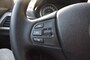 BMW 1-Serie 116D EDE SPORT, Cruise, Navi, PDC