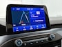 Ford Focus 1.5 Automaat 150PK Active X 5Drs. / Panorama dak / B&O Audio / Pdc.+Camera / Navigatie / Airco-ecc. / Apk 01-2027