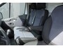 Opel Vivaro L2H1 | 1.6Cdti 125Pk | Edition EcoFlex | Stoel-Bank | Navigatie | Achteruitrijcamera