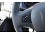Opel Vivaro L2H1 | 1.6Cdti 125Pk | Edition EcoFlex | Stoel-Bank | Navigatie | Achteruitrijcamera