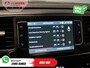 Fiat Scudo 2.0 MJ 145 pk L3 BPM VRIJ! Adapt.Cruise/ Climate/ Keyless/ Carplay/ Camera/ PDC