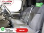 Fiat Scudo 2.0 MJ 145 pk L3 BPM VRIJ! Adapt.Cruise/ Climate/ Keyless/ Carplay/ Camera/ PDC