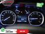 Fiat Scudo 2.0 MJ 145 pk L3 BPM VRIJ! Adapt.Cruise/ Climate/ Keyless/ Carplay/ Camera/ PDC