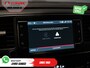 Fiat Scudo 2.0 MJ 145 pk L3 BPM VRIJ! Adapt.Cruise/ Climate/ Keyless/ Carplay/ Camera/ PDC