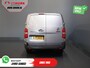 Fiat Scudo 2.0 MJ 145 pk L3 BPM VRIJ! Adapt.Cruise/ Climate/ Keyless/ Carplay/ Camera/ PDC