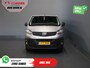 Fiat Scudo 2.0 MJ 145 pk L3 BPM VRIJ! Adapt.Cruise/ Climate/ Keyless/ Carplay/ Camera/ PDC