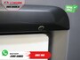 Fiat Scudo 2.0 MJ 145 pk L3 BPM VRIJ! Adapt.Cruise/ Climate/ Keyless/ Carplay/ Camera/ PDC