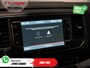 Fiat Scudo 2.0 MJ 145 pk L3 BPM VRIJ! Adapt.Cruise/ Climate/ Keyless/ Carplay/ Camera/ PDC