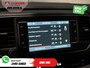 Fiat Scudo 2.0 MJ 145 pk L3 BPM VRIJ! Adapt.Cruise/ Climate/ Keyless/ Carplay/ Camera/ PDC